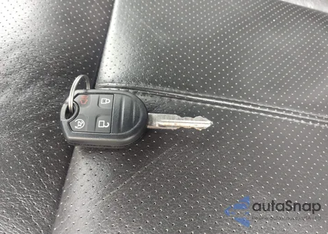 2016 Ford F-250 Lariat из США, поврежденный, VIN 1FT7W2BT3GEB22252